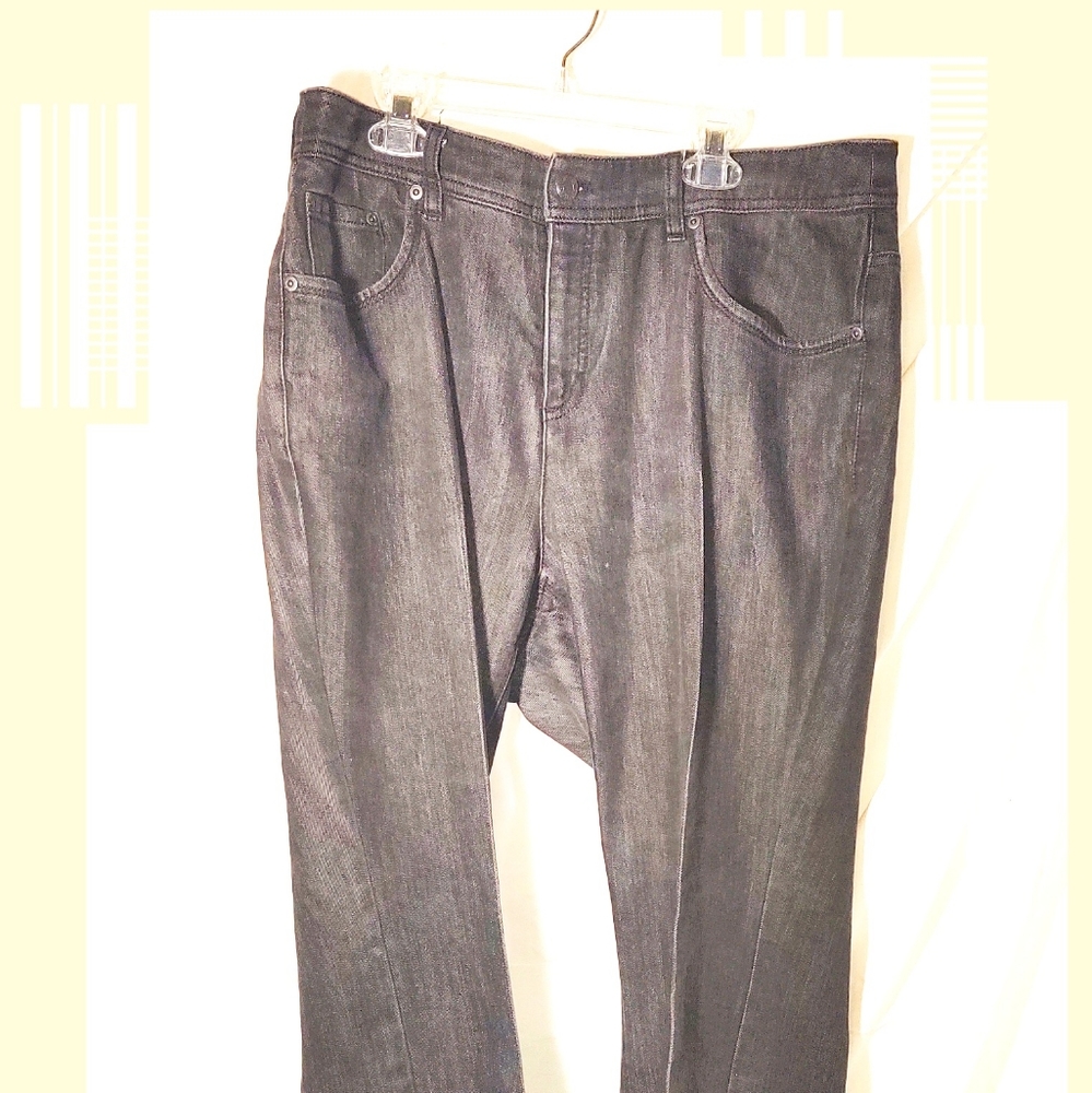 Jones New York Sport Woman Boot Cut
